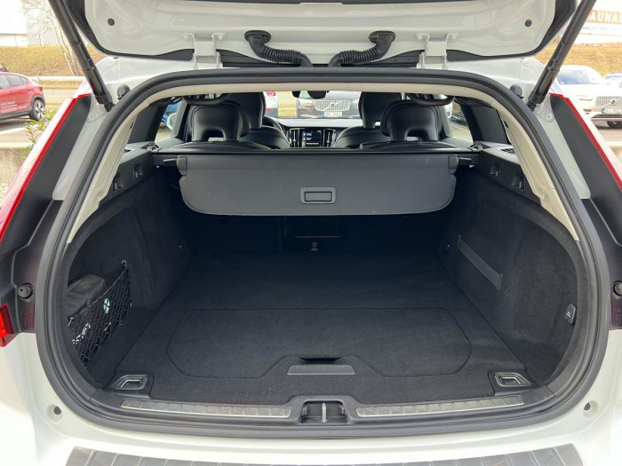 Volvo V60 D3 MOMENTUM 1.maj. 2.0 d Momentum