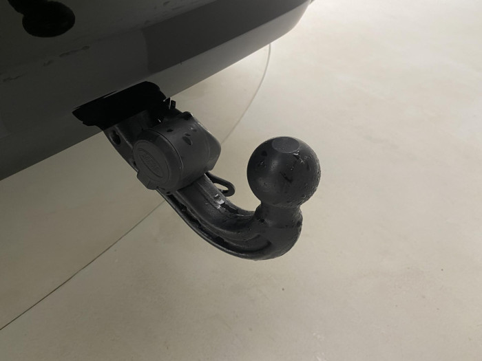 Land Rover Range Rover Sport P460e DYNAMIC SE AWD AUT 3.0 Dynamic SE