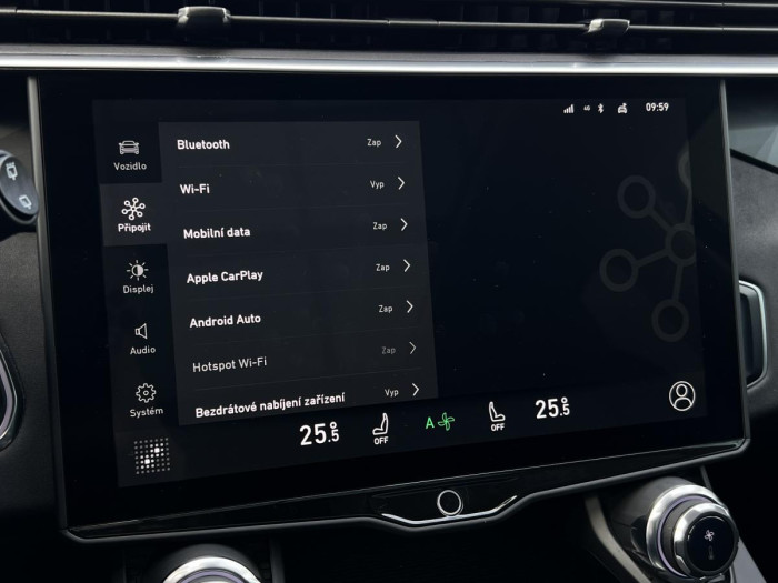 Lynk & Co 01 PHEV DCT Aut 1.maj.