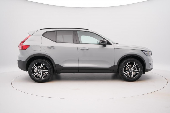 Volvo XC40 B4 AUT DARK PLUS