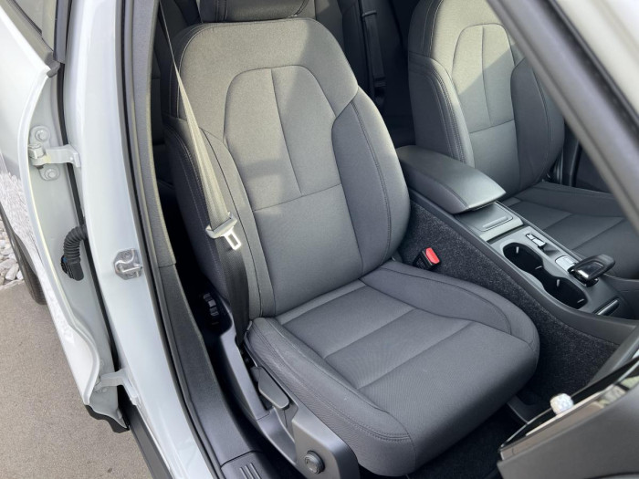 Volvo XC40 B4 MOMENTUM Aut 1.maj. 2.0 Momentum