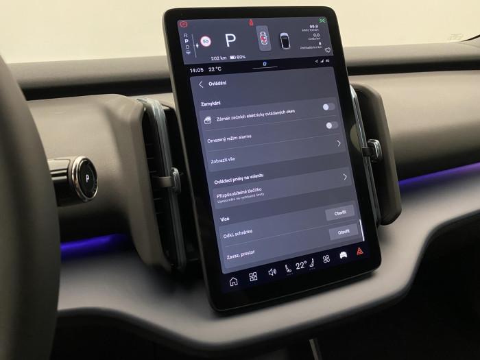 Volvo EX30 PURE ELECTRIC SINGLE PLUS