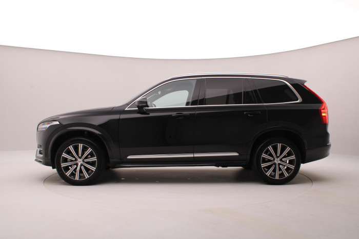 Volvo XC90 B5 AWD BRIGHT ULTRA AUT 7m