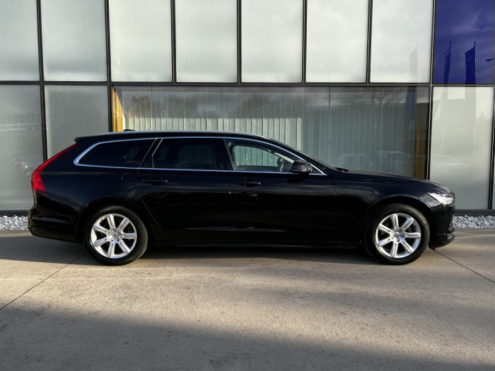 Volvo V90 D3 MOMENTUM 1.maj. 2.0 d Momentum