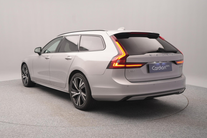 Volvo V90 B5 AWD PLUS DARK AUT