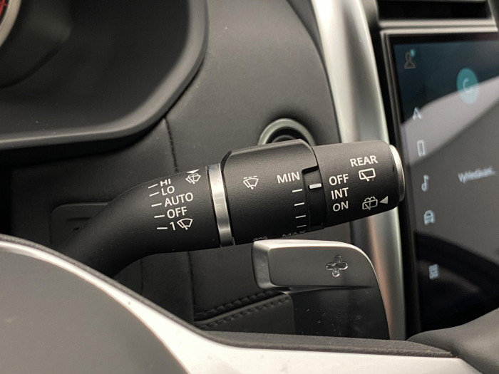 Land Rover Discovery D300 SE AWD AUT CZ 3.0 d SE