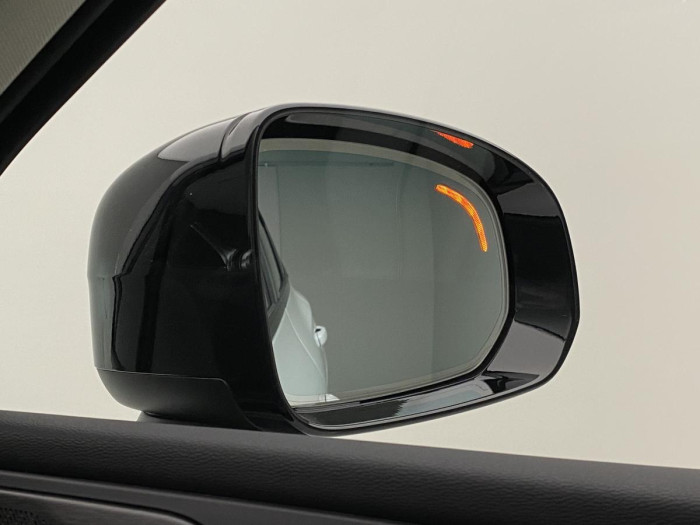 Volvo XC60 B4 AWD AUT DARK ULTIMATE