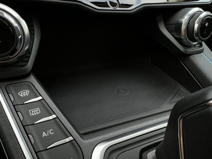 Lynk & Co 01 PHEV DCT Aut 1.maj.