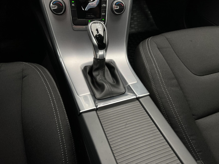 Volvo XC60 D3 NAVIGACE AUT 2.0 d