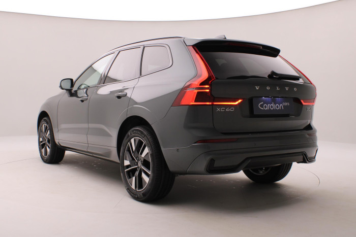Volvo XC60 B5 AWD AUT DARK PLUS