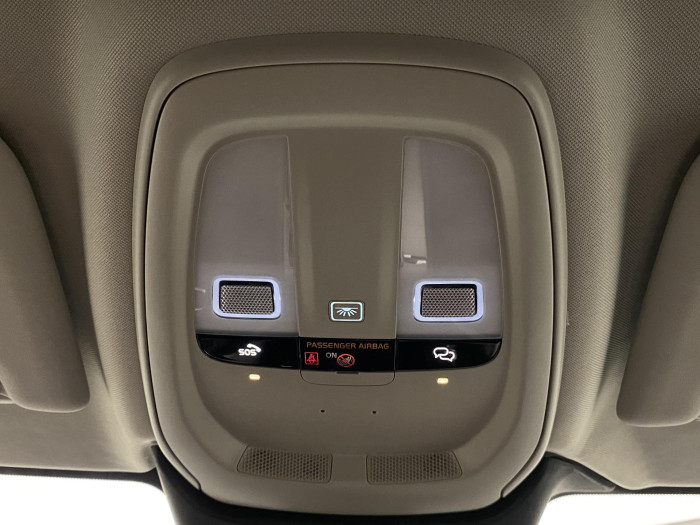 Volvo V60 CC B5 AWD BRIGHT PLUS AUT