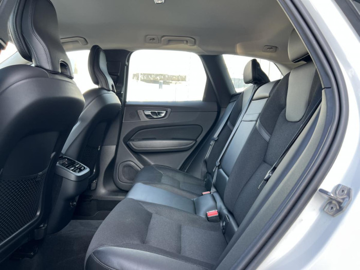 Volvo XC60 D4 MOMENTUM Aut 1.maj. 2.0 d Momentum