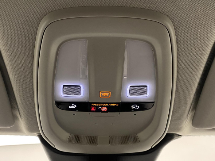 Volvo XC60 B4 AWD DARK PLUS AUT