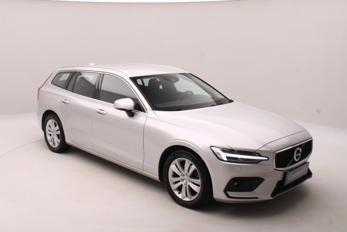 Volvo V60 B4 MOMENTUM AUT 2.0 Momentum