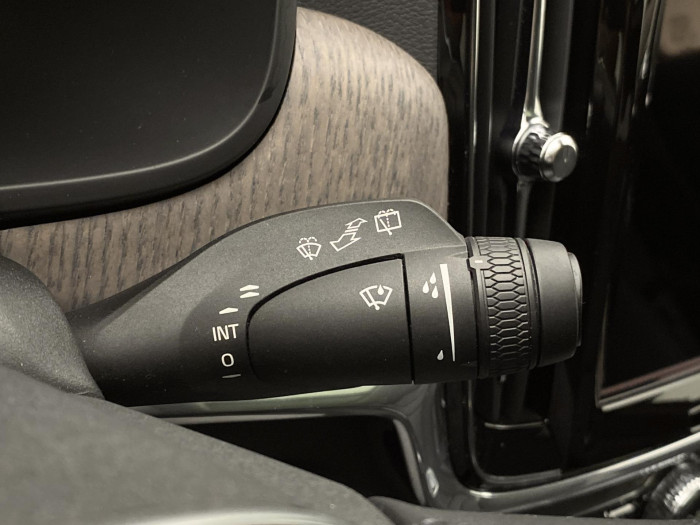 Volvo V90 T6 AWD RECHARGE INSCRIPTION