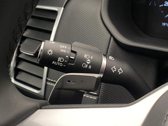 Land Rover Discovery D350 Dynamic HSE AWD AUT 3.0 d Dynamic