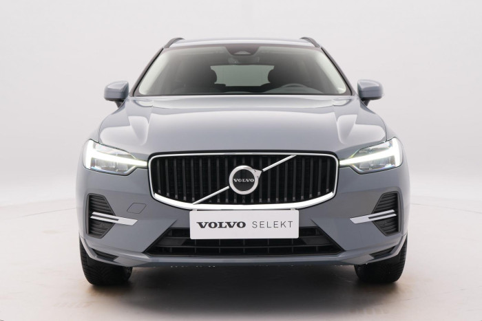 Volvo XC60 B4 CORE AUT