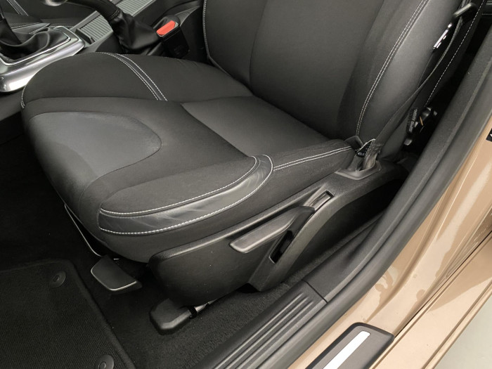 Volvo V40 D3 MOMENTUM 2.0 d Momentum