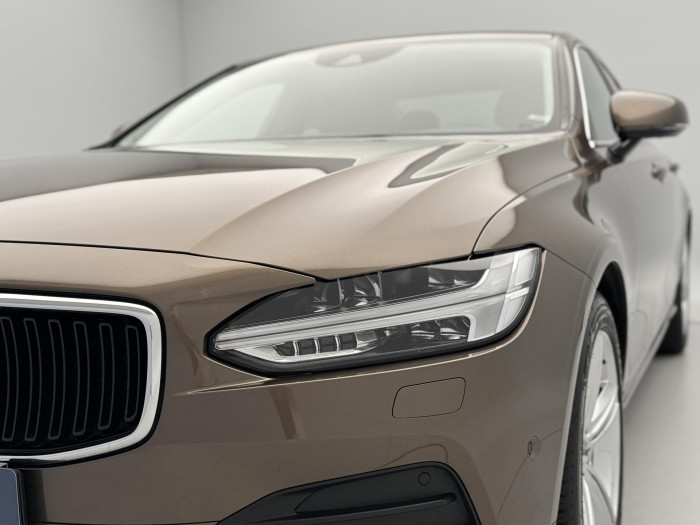 Volvo S90 D4 INSCRIPTION POLESTAR AUT 2.0 d