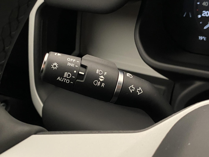 Land Rover Defender 110 D200 S AWD AUT 3.0 d