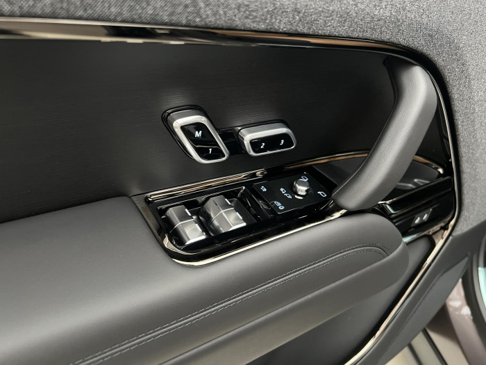 Land Rover Range Rover Sport D350 AUTOBIOGRAPHY AWD Aut 3.0 d