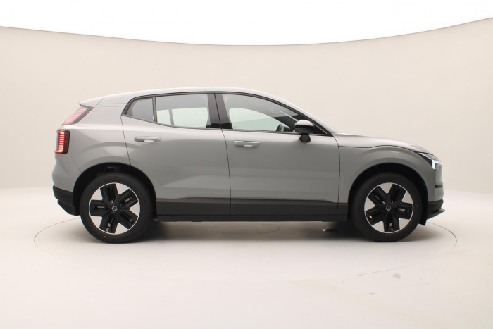 Volvo EX30 PURE ELECTRIC SINGLE PLUS