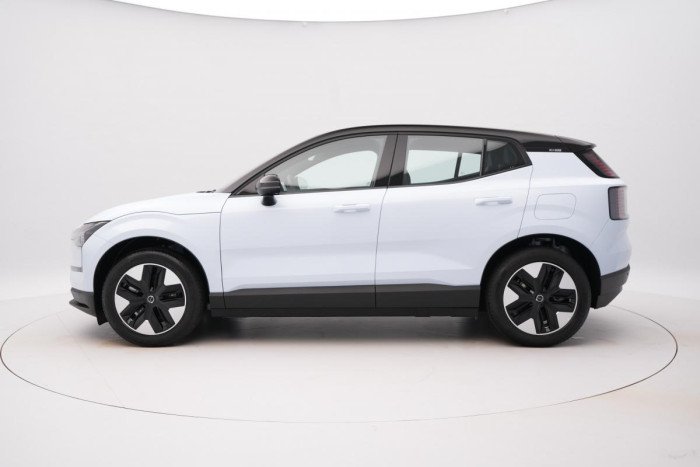 Volvo EX30 PURE ELECTRIC SINGLE PLUS RWD