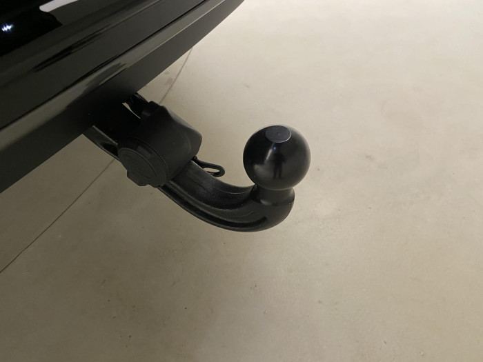 Land Rover Range Rover P530 AUTOBIOGRAPHY SWB