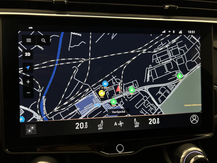 Lynk & Co 01 PHEV DCT 1.maj.