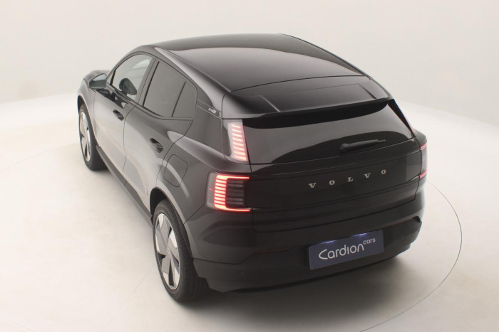 Volvo EX30 PURE ELECTRIC RECHAR. PLUS RWD