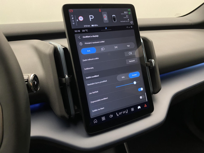 Volvo EX30 PURE ELECTRIC SINGLE PLUS