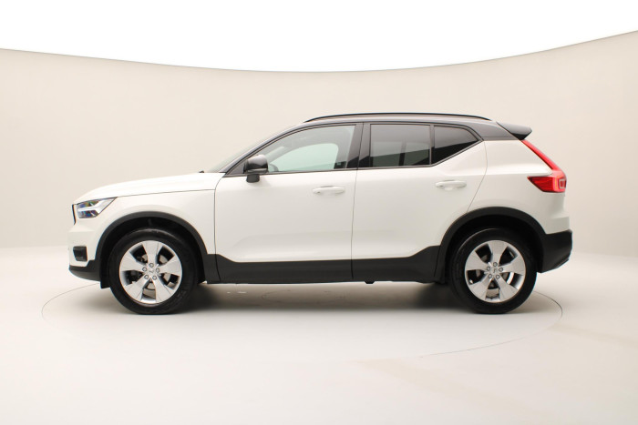 Volvo XC40 T2 MOMENTUM AUT 1.5 Momentum