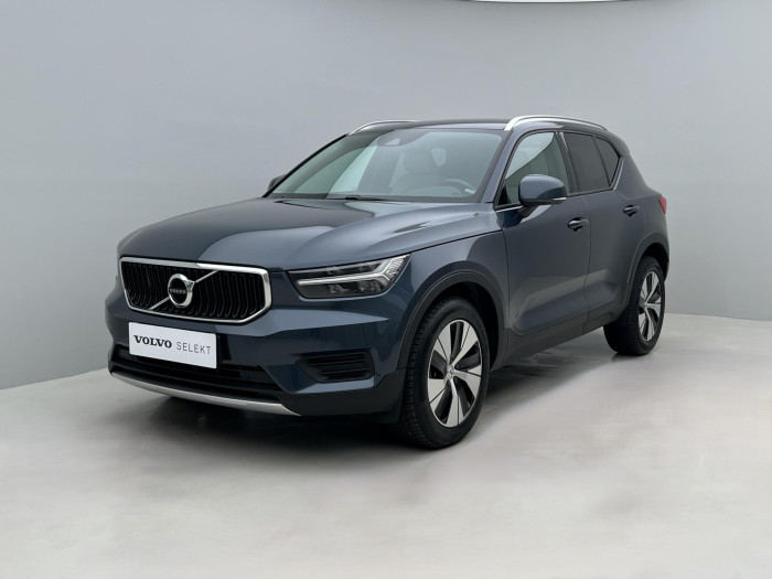 Volvo XC40 T2 MOMENTUM 1.maj. 1.5 Momentum