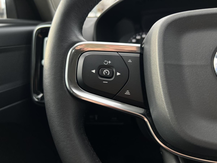 Volvo XC40 D3 INSCRIPTION Aut 1.maj. 2.0 d