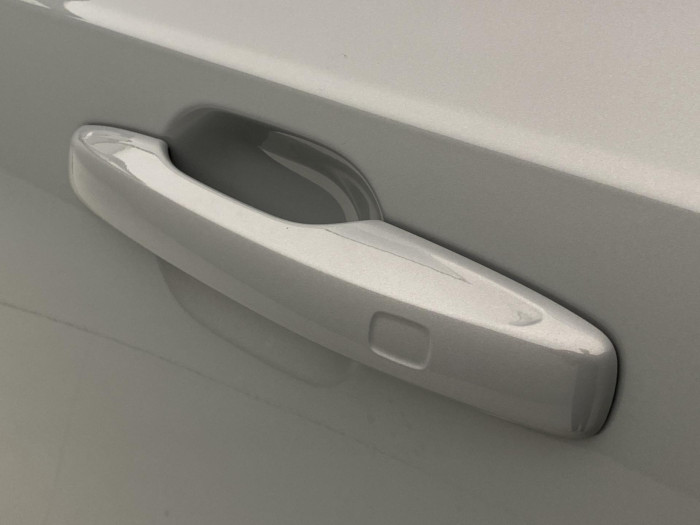 Volvo XC90 T8 AWD RECHARGE BRIGHT PLUS 7m