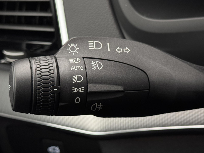 Volvo XC90 B5 AWD DARK PLUS CZ 7 míst