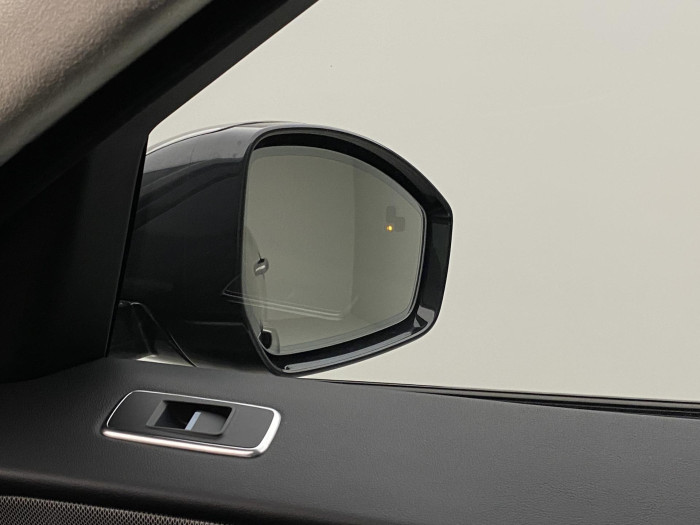 Jaguar F-Pace 30d S AWD AUT CZ REZERVACE 3.0 d