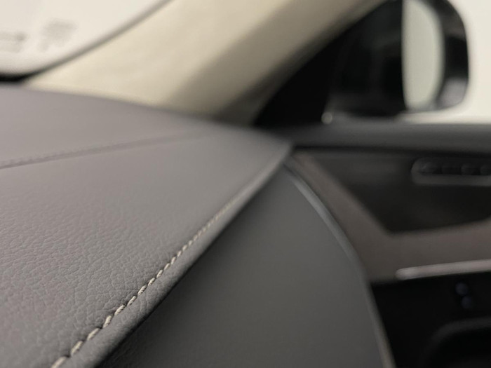 Volvo XC90 B6 AWD AUT DARK REZERVACE