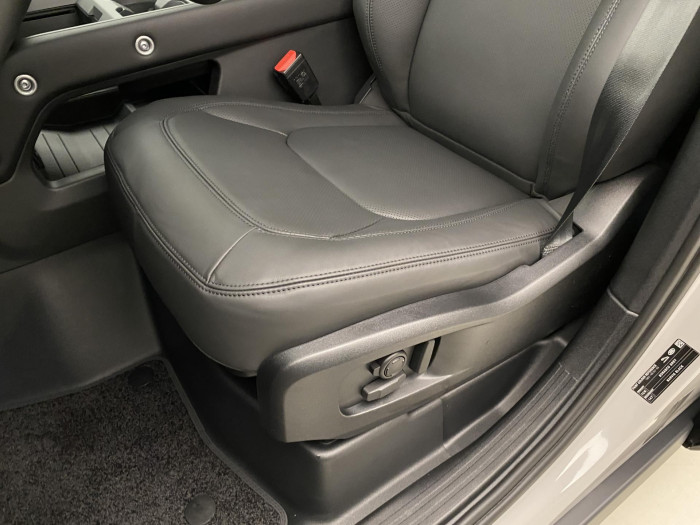 Land Rover Defender 110 D350 X-Dynamic HSE 3.0 d Dynamic