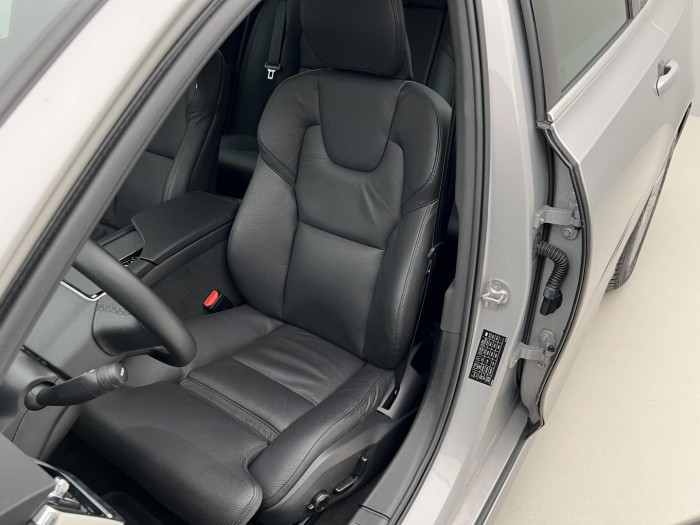 Volvo V90 B4 AUT CORE