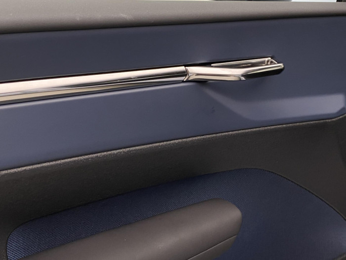 Volvo EX30 PURE ELECTRIC SINGLE PLUS