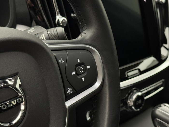 Volvo V60 D4 MOMENTUM AUT 2.0 d Momentum