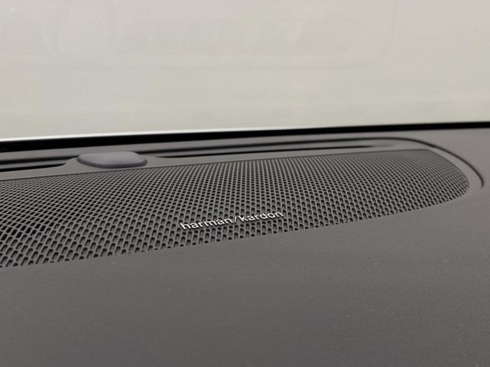 Volvo V60 B4 MOMENTUM AUT 2.0 Momentum