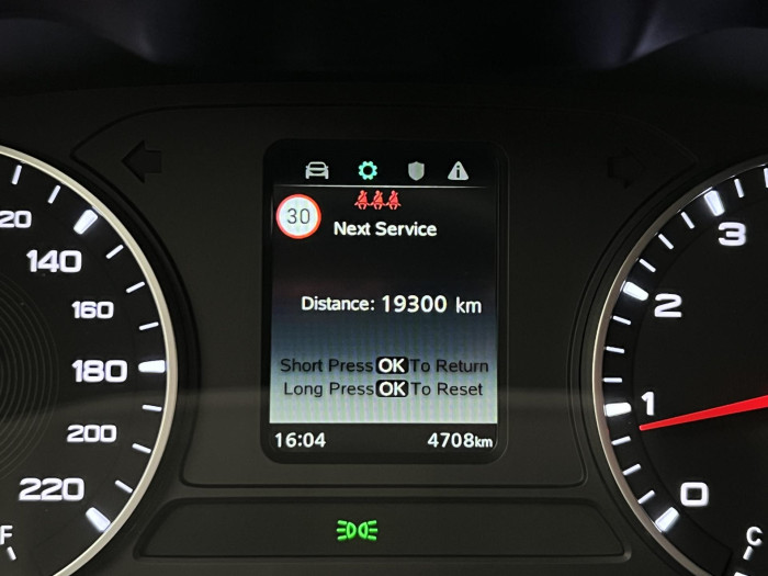 MG ZS 1.5 ESSENTIAL PLUS CZ