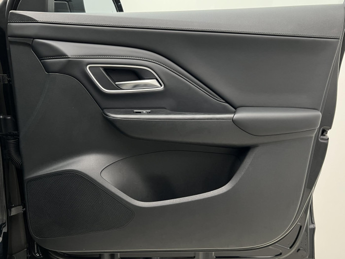 MG ZS 1.5 EXCLUSIVE HYBRID+ AUT CZ 1.5 Exclusive