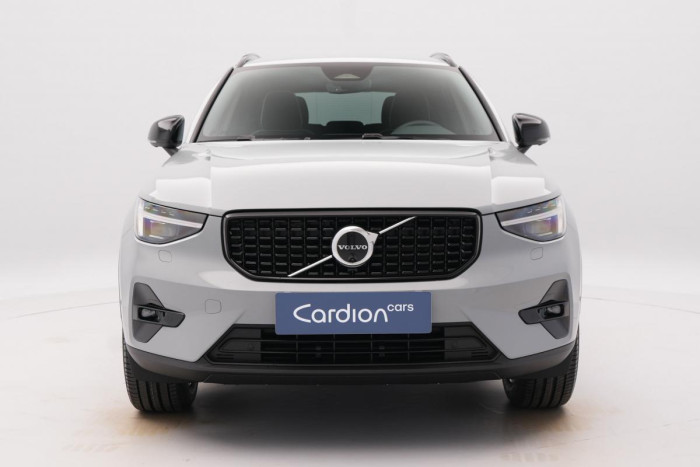 Volvo XC40 B4 AUT DARK PLUS