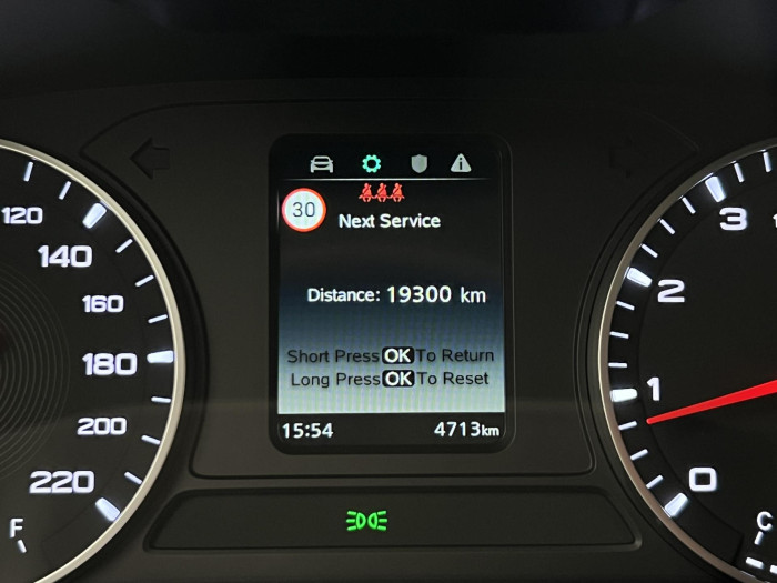 MG ZS 1.5 ESSENTIAL PLUS CZ