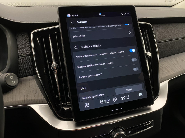 Volvo XC90 T8 AWD RECHARGE BRIGHT PLUS 7m