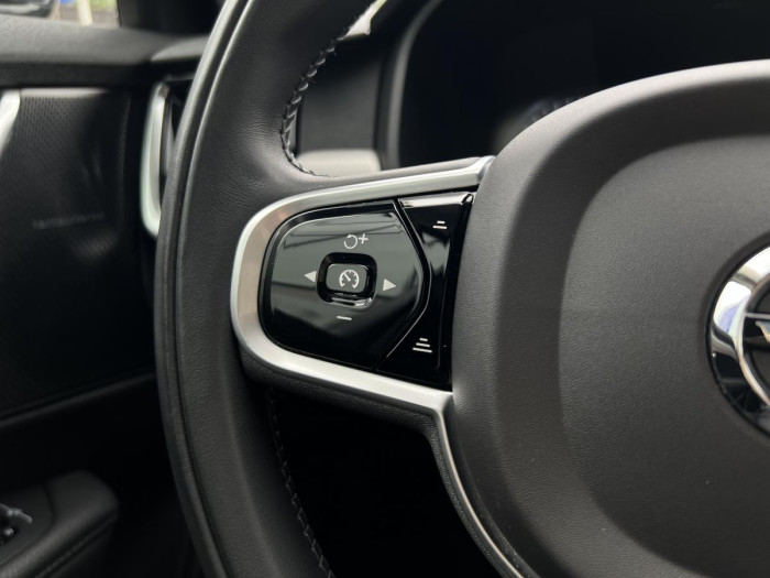 Volvo V90 B4 MOMENTUM Aut 1.maj. 2.0 Momentum