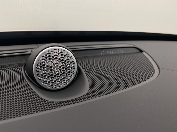 Volvo XC90 B5 AWD AUT DARK PLUS